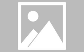 邵东网页设计展示ppt下载（网页设计ppt汇报）